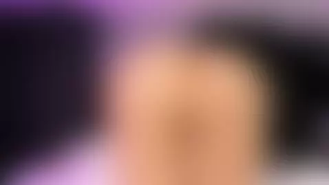 The good stuff never hits the feed 😌🔥 fan club only… raw pic... by atinxnaugthy