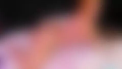 Turning heads without saying a word 😈 by atinxnaugthy