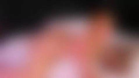 Don’t make me wait… I get naughtier when I’m bored 😇🔥 by atinxnaugthy