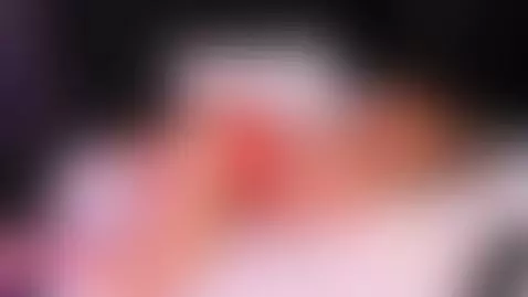 You know I behave better when you’re watching, right? 😇👀 by atinxnaugthy