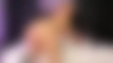 They say that good things take time to wait, but I'm not tha... by atinxnaugthy