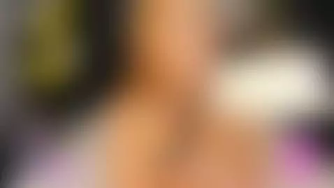 I’m the view you weren't expecting today 📸💫 by atinxnaugthy