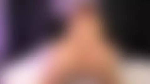 Hot twerk by atinxnaugthy