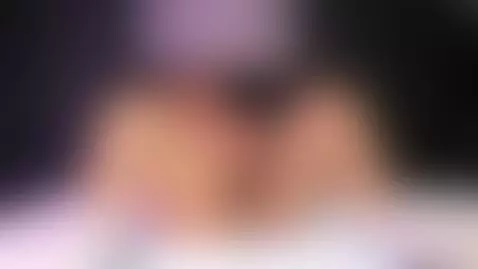 BIG POOL SQUIRT by atinxnaugthy