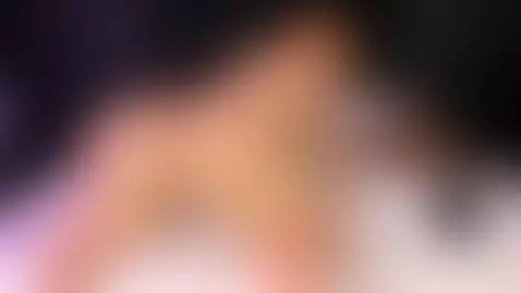 Cream on my big ass! by atinxnaugthy