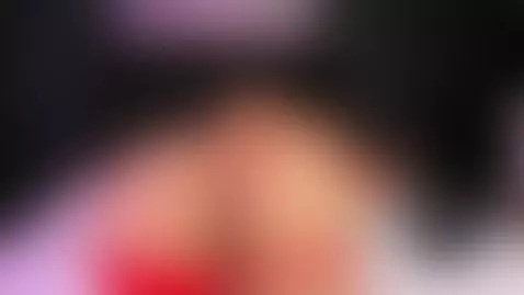 Let’s warm things up with a little of this first… 👀🔥
Oh shit... by atinxnaugthy