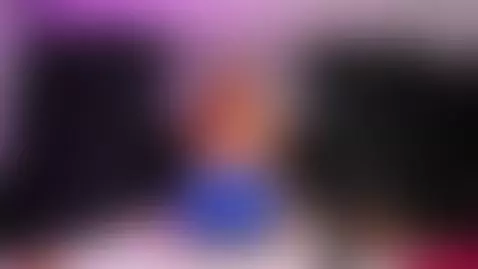 NICE VIEW IN A SHORT PANT by atinxnaugthy