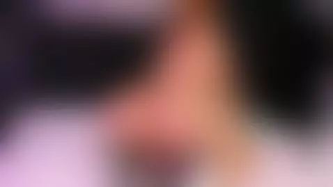 it always starts with a hi… but never stays that simple 😏💋 by atinxnaugthy