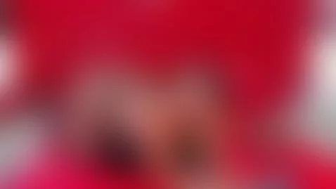 CamSoda by atinxnaugthy