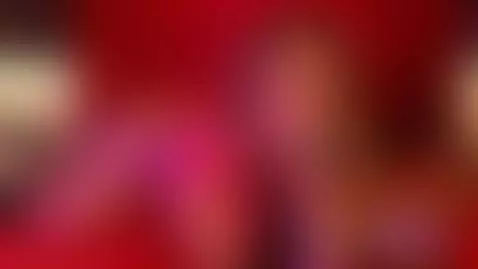 My panties are really wet and I can't wait to play with you ... by atinxnaugthy