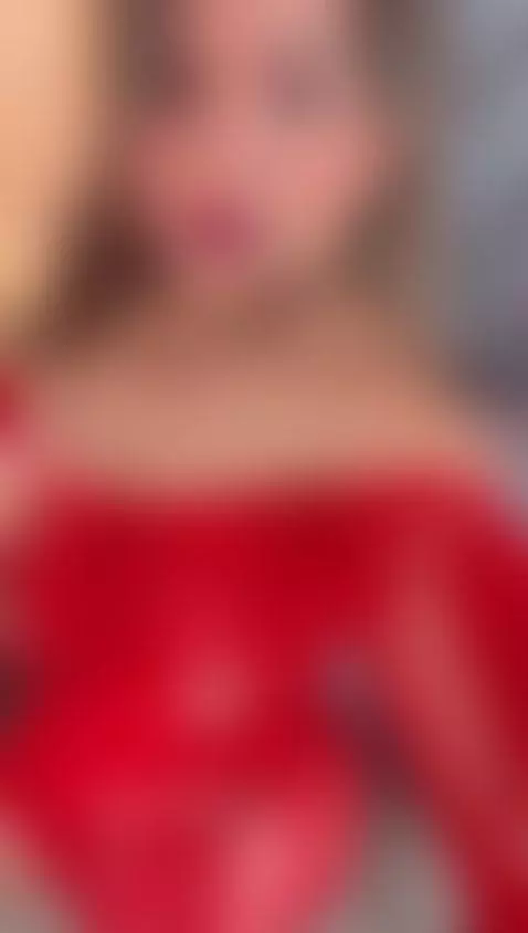 welcome to mi life by atinxnaugthy