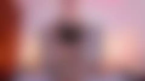 "Pleasure without limits" by atinxnaugthy