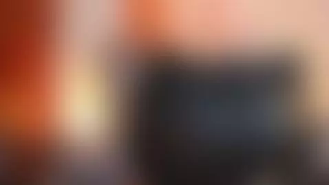 "Total seduction" by atinxnaugthy