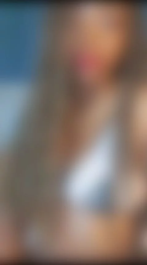 Good Afternoon Gentlemans by shanyqueen