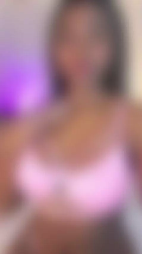 Do u like my lingerie? ♥ by shanyqueen