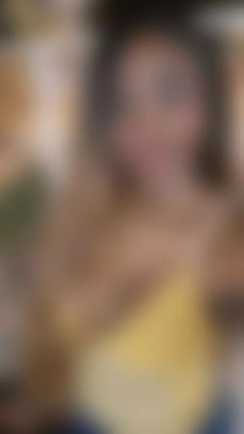 Feeling Fresh and Pretty by shanyqueen