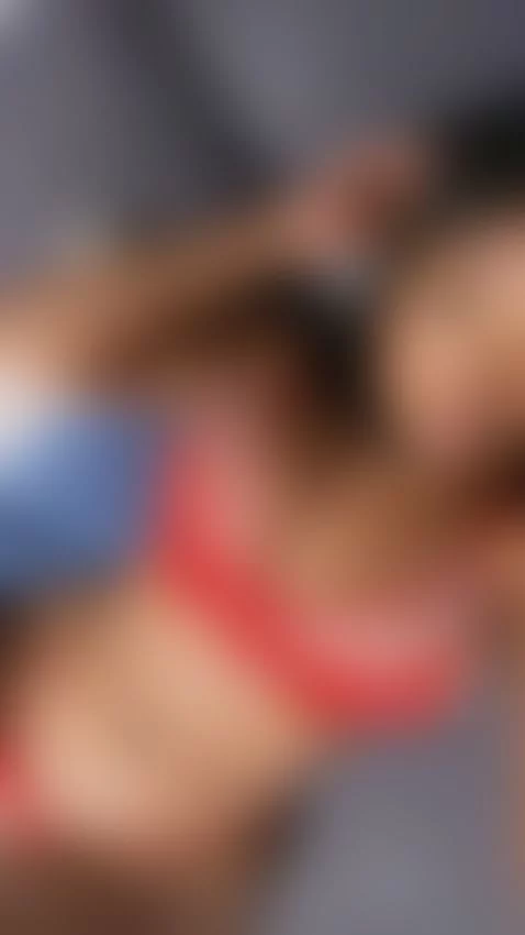 A little glimpse of me ♥ by laurenlondonx