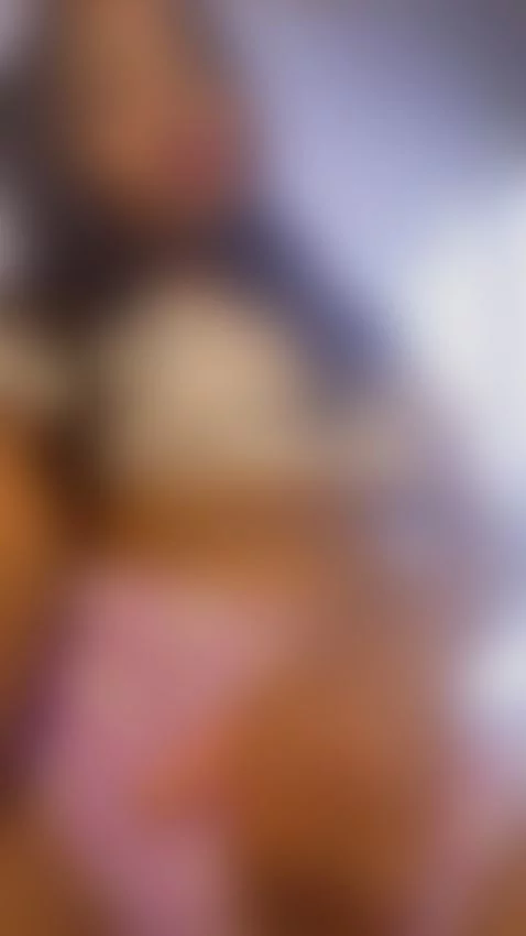 Today I woke up wanting to touch myself a lot 😥😥 by laurenlondonx