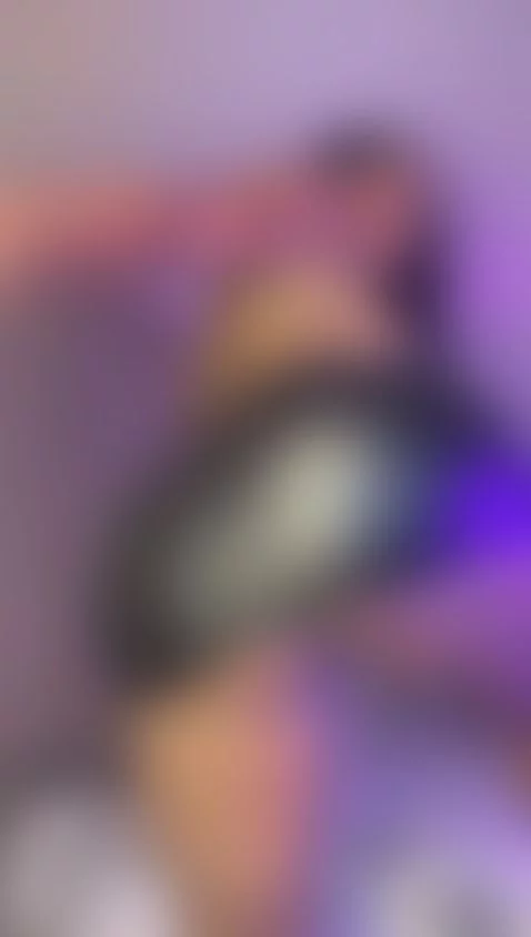 Would you like to fuck this ass? 😛 by laurenlondonx