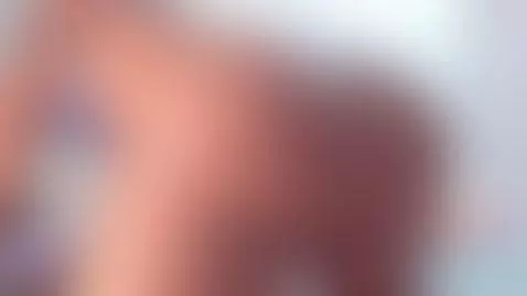 MY ASS IS IN SEXY STOCKINGS FOR YOU TO FUCK IT by laurenlondonx