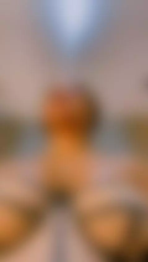 Let's play by laurenlondonx