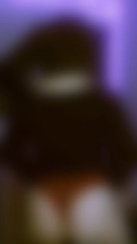 Do you like this big culo? 😋💖 don't forget follow me in cams... by marianperez