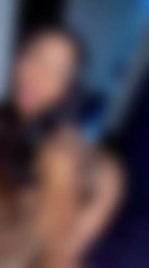 I want to have you here with me by aprilebony