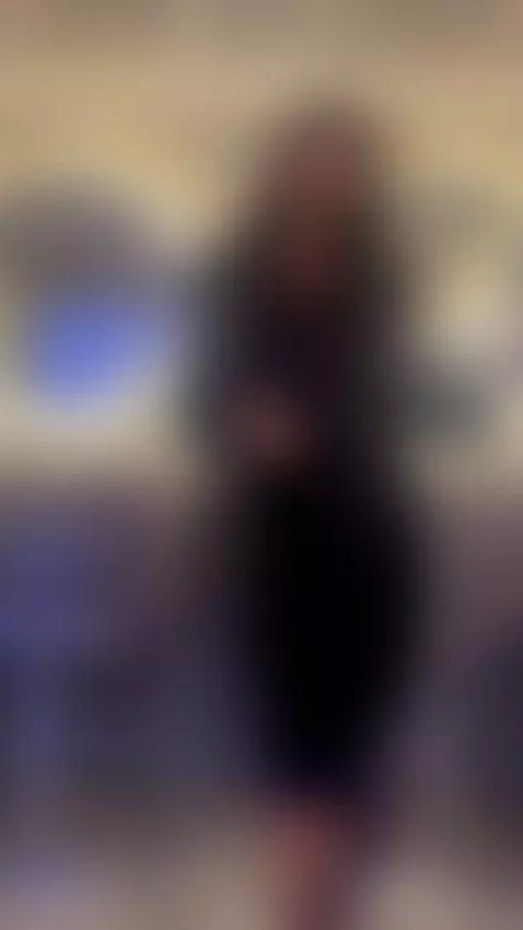 Don't stop looking at me by aprilebony