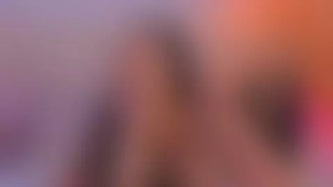 I love playing with your cock and swallowing it by aprilebony