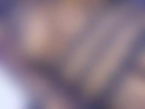 boddy tour! by aprilebony