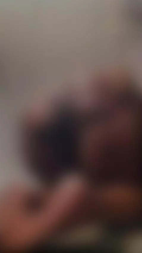 Thick ebony Tasha shakin thick ass, spreading juicy ass show... by nicolebaby