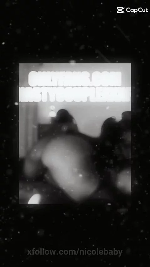video poster