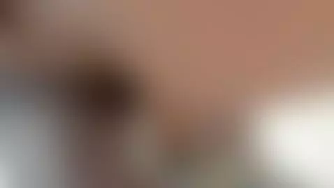 majikul create art with the pussy! by mikkey44