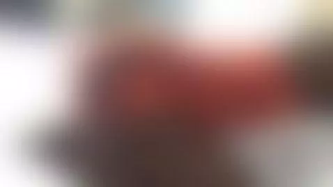 #atl #thot #throatbaby #bigbooty by mon3ysofly