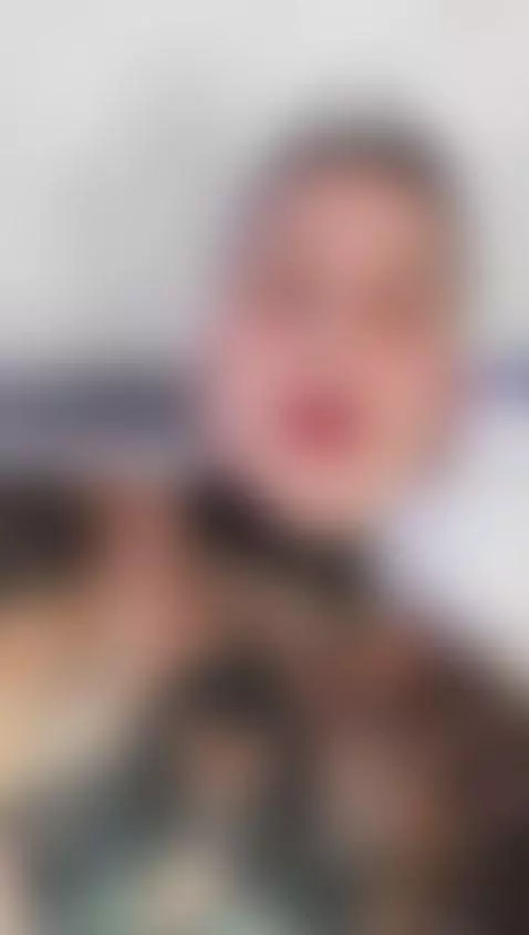 are  you  ready ? by amyhouse