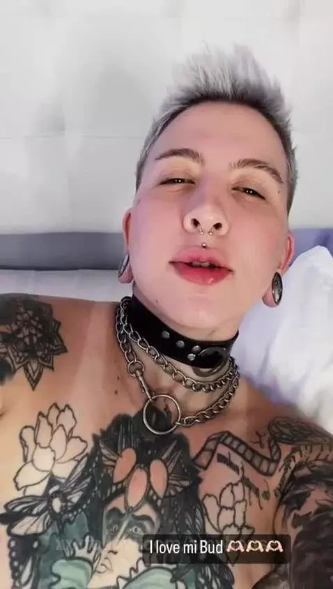 are  you  ready ? by amyhouse