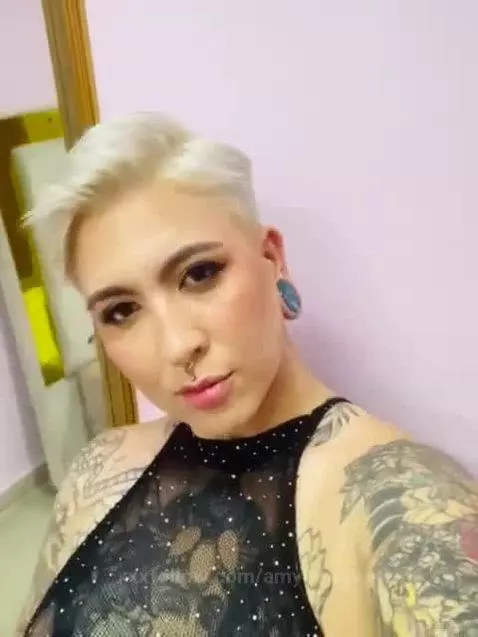 Happy Wednesday by amyhouse