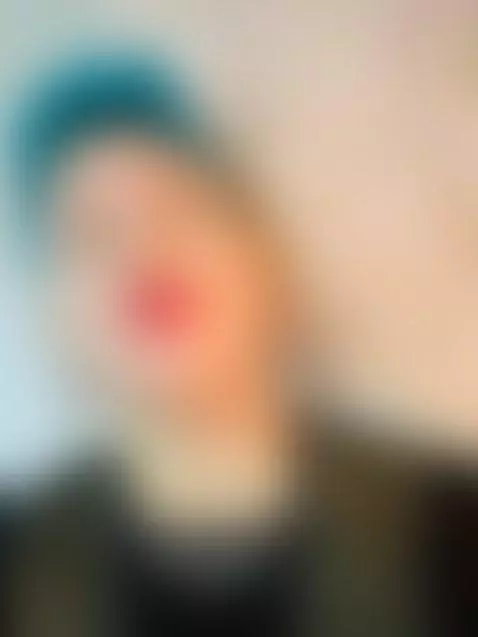 Kiss Kiss by amyhouse