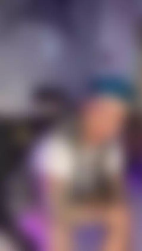 like my  style? by amyhouse