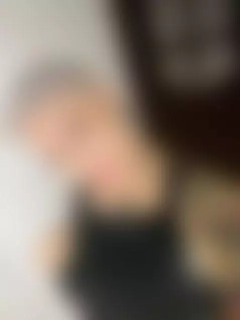 i'm your bad girl by amyhouse