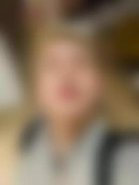 happy  friday by amyhouse