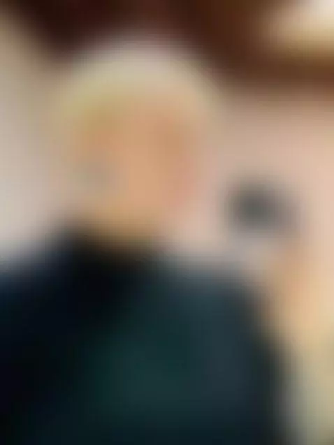 hey baby by amyhouse