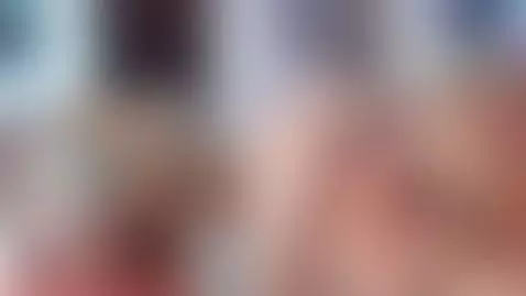 come on papi fuck me  hard   with my  machine by amyhouse