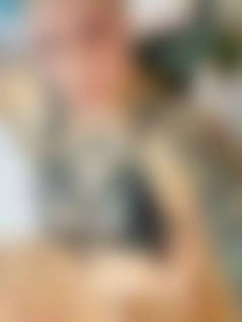 lets enjoy , i'm back by amyhouse