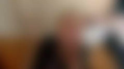 hard  with my  throat by amyhouse