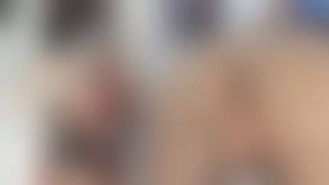 lets  go more  deep by amyhouse