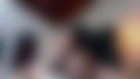 lets  naked me  and  put  so red my bigass by amyhouse