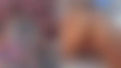 I think i am addicted to Sex machine 💛🤤 by amyhouse