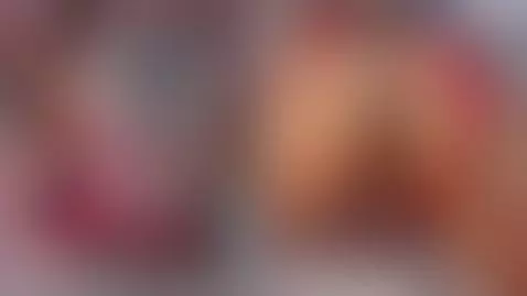 Daddy like this fat ass? by amyhouse