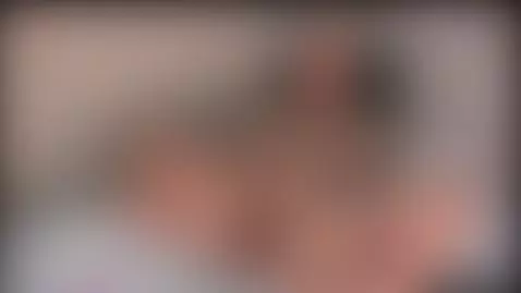 destroy my pussy by amyhouse